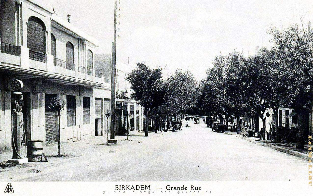 Birkadem - Grande Rue.jpg